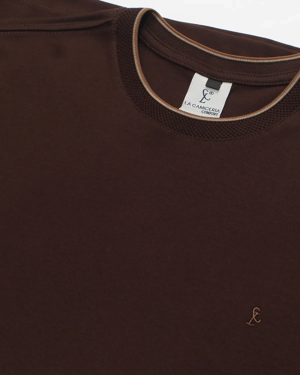 Camiseta Specialle