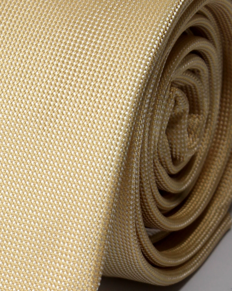 Gravata Jacquard