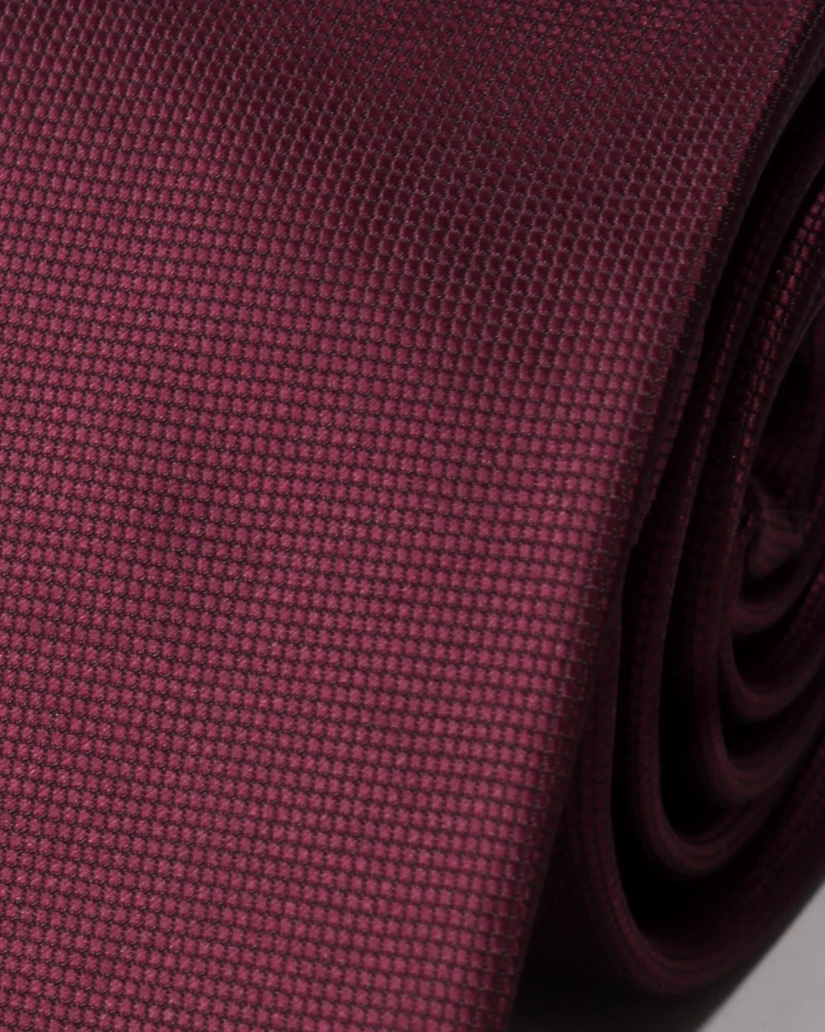 Gravata Jacquard
