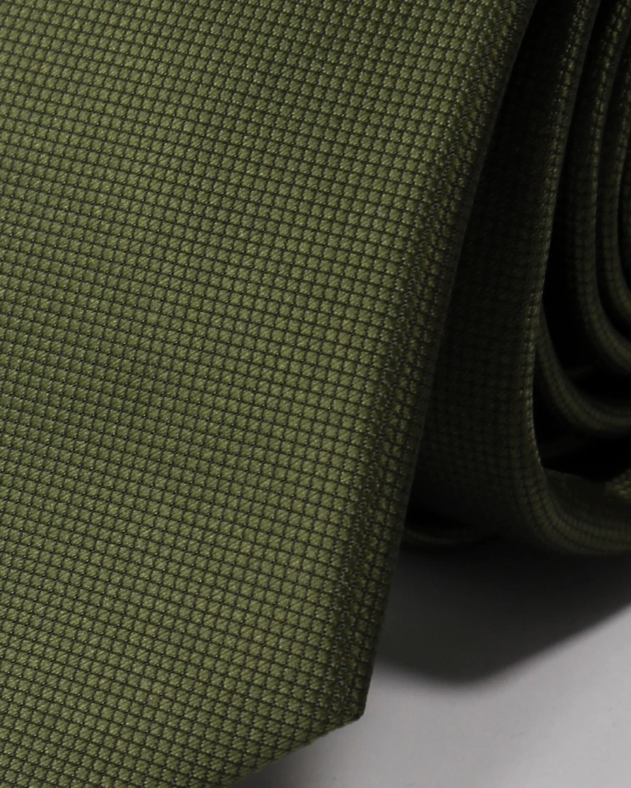 Gravata Jacquard