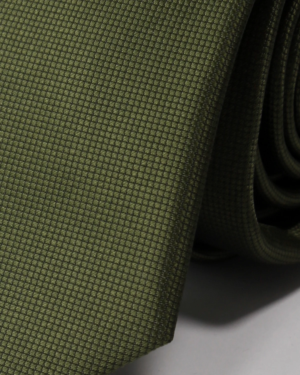 Gravata Jacquard