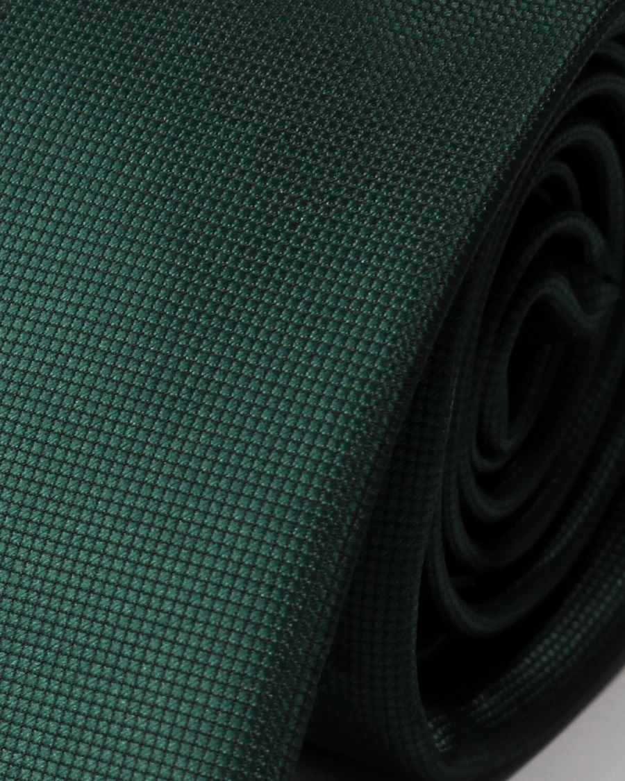 Gravata Jacquard