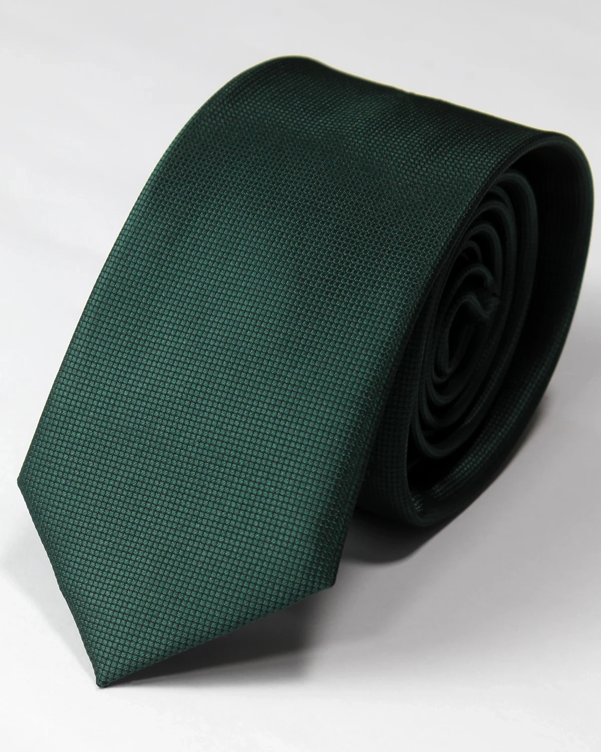 Gravata Jacquard