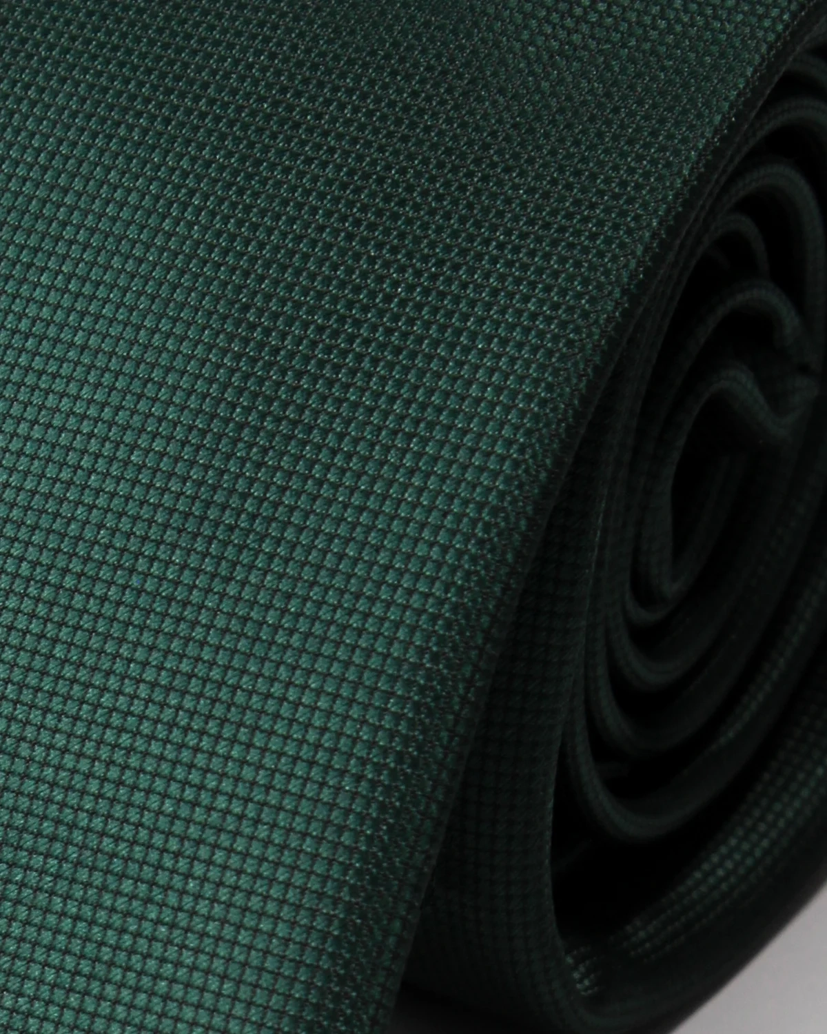 Gravata Jacquard