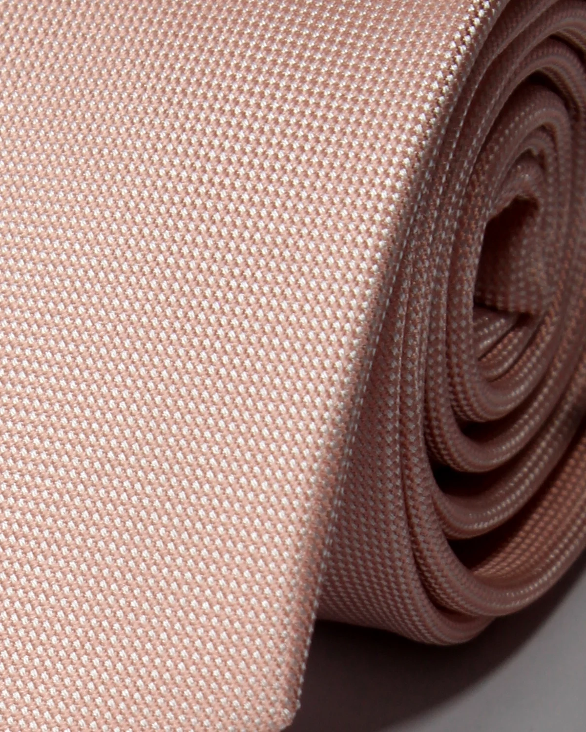 Gravata Jacquard