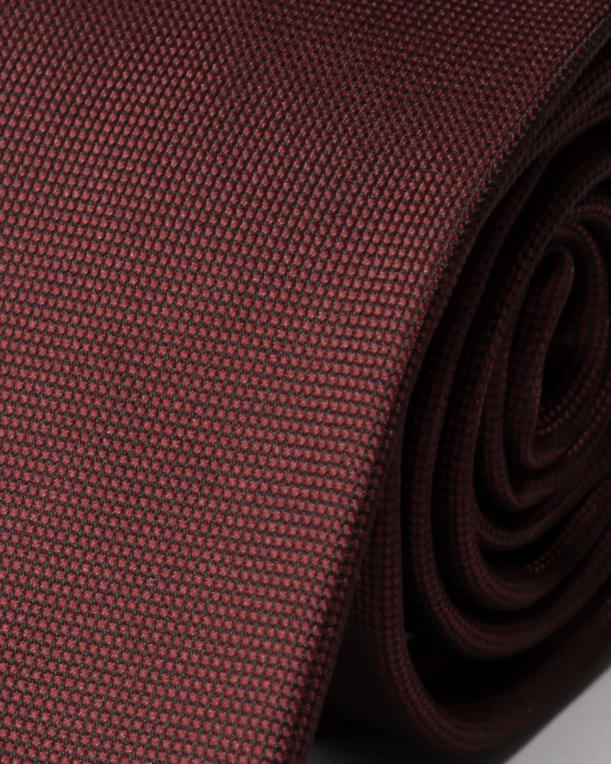Gravata Jacquard