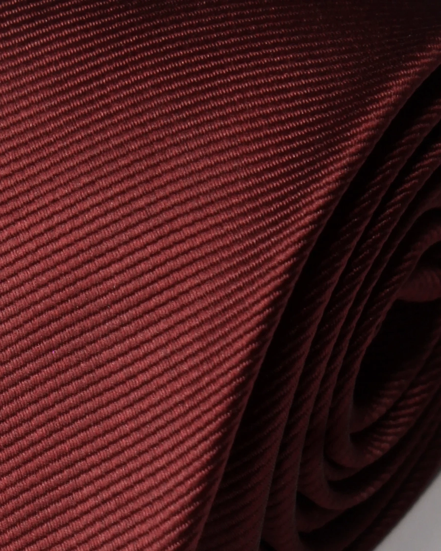 Gravata Jacquard