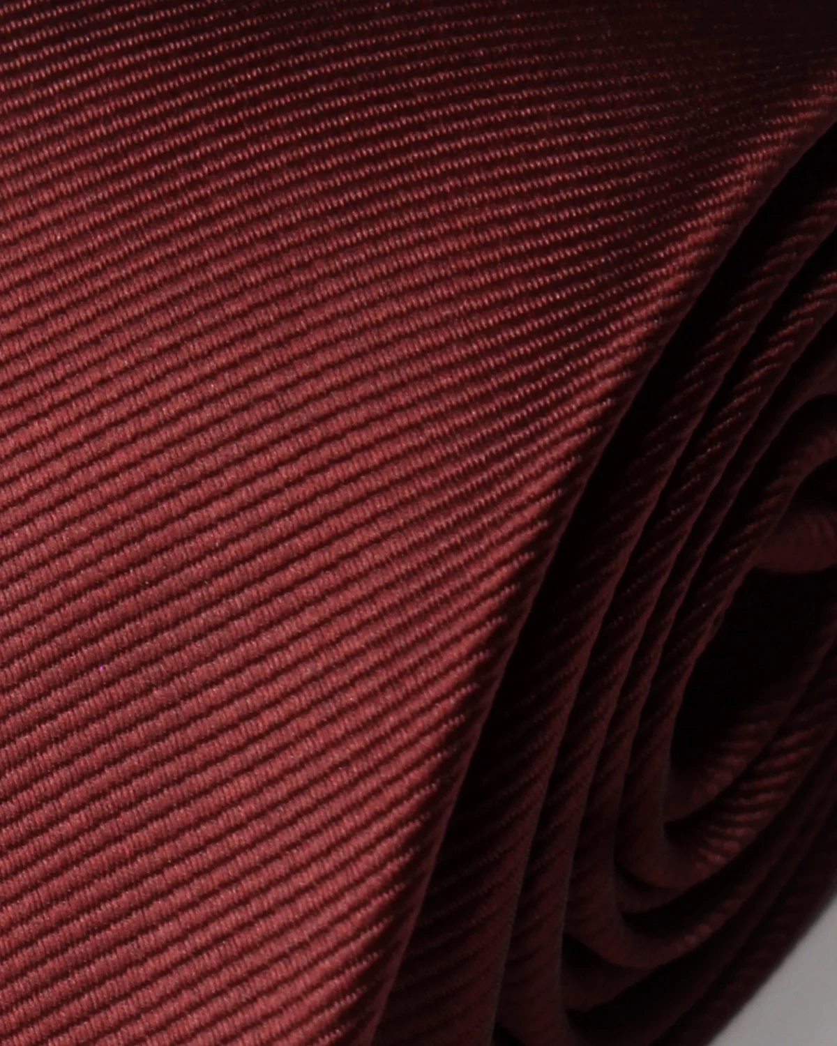 Gravata Jacquard