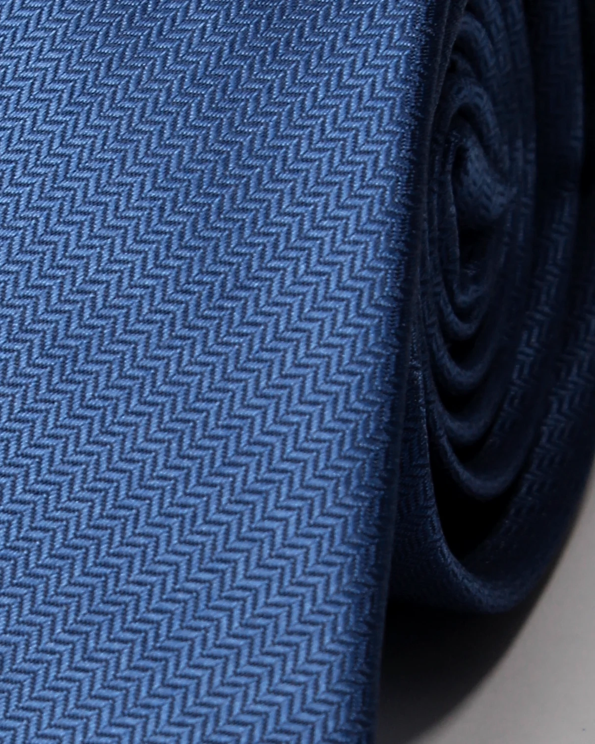 Gravata Jacquard