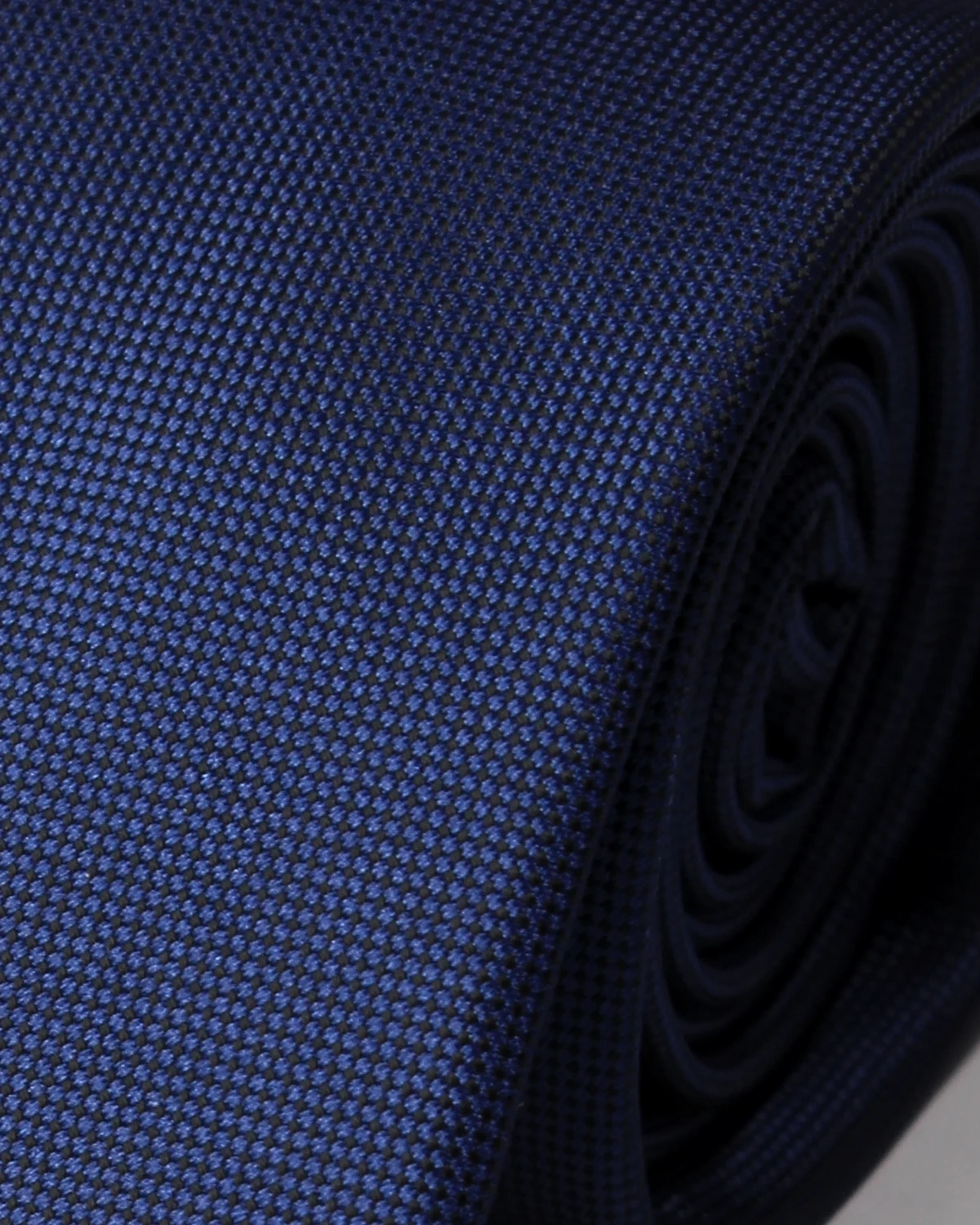 Gravata Jacquard